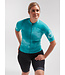 BLACK SHEEP Essentials Team Jersey Women's
