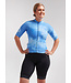 BLACK SHEEP Essentials Team Jersey Women's