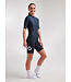 BLACK SHEEP BLACK SHEEP ESSENTIALS TEAM JERSEY WOMEN'S