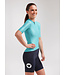 BLACK SHEEP Essentials Team Jersey Women's