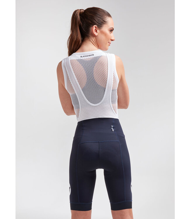 BLACK SHEEP Essentials Team Bib Women's