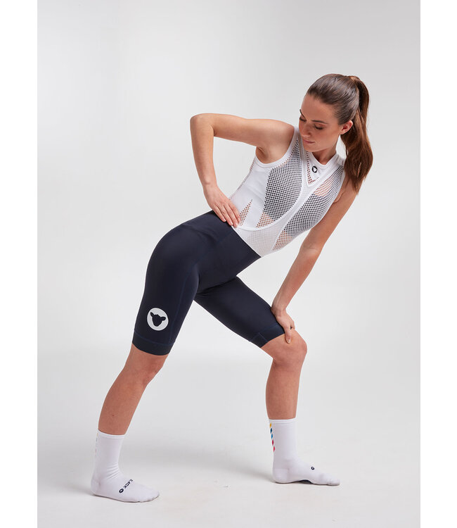 BLACK SHEEP Essentials Team Bib Women's