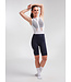 BLACK SHEEP Essentials Team Bib Women's