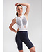 BLACK SHEEP Essentials Team Bib Women's