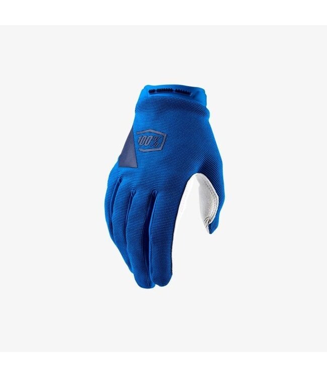 100% Ridecamp Glove Women's