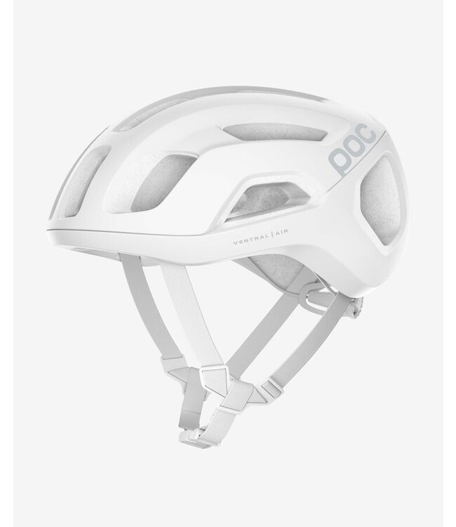 POC Ventral Air Spin