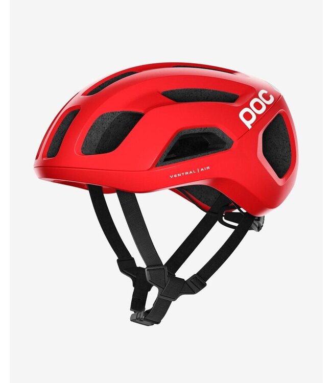 POC Ventral Air Spin