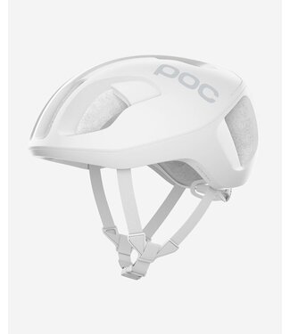 POC Ventral Spin
