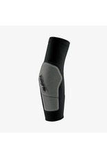 100% RIDECAMP ELBOW GUARD