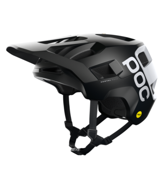 POC Kortal Race MIPS