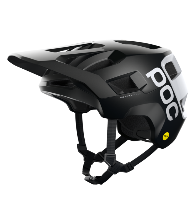 POC Kortal Race MIPS