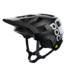 POC Kortal Race MIPS