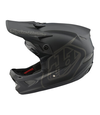Troy Lee Designs Fiberlite D3