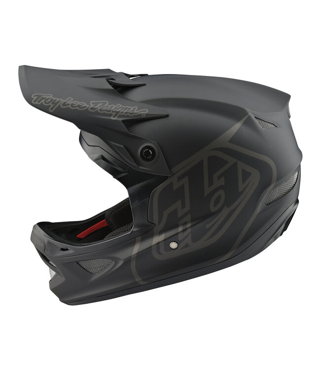 Troy Lee Designs Fiberlite D3