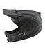 Troy Lee Designs Fiberlite D3