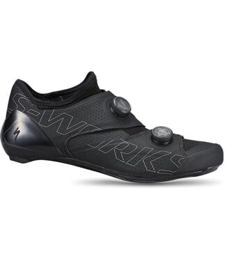 Specialized S-Works Ares Road Shoe