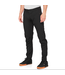 100% Airmatic Pants