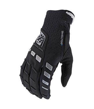 Troy Lee Designs Swelter Glove