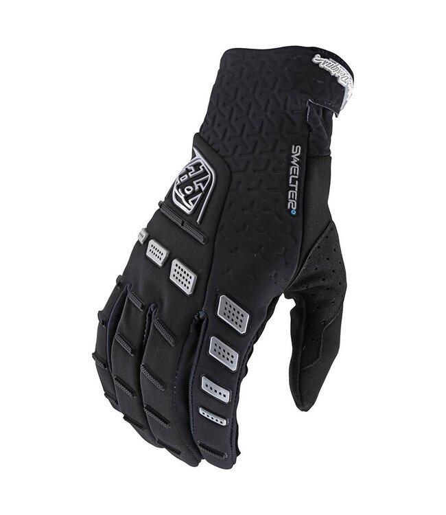 Troy Lee Designs Swelter Glove