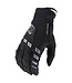 Troy Lee Designs Swelter Glove