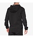100% Hydromatic Jacket