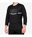 100% Airmatic Jersey 3/4 Sleeve
