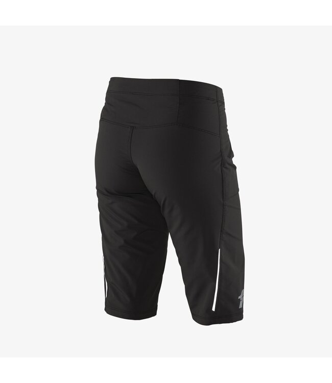 100% Ridecamp Women's Short