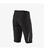 100% Ridecamp Women's Short