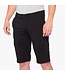 100% Ridecamp Short