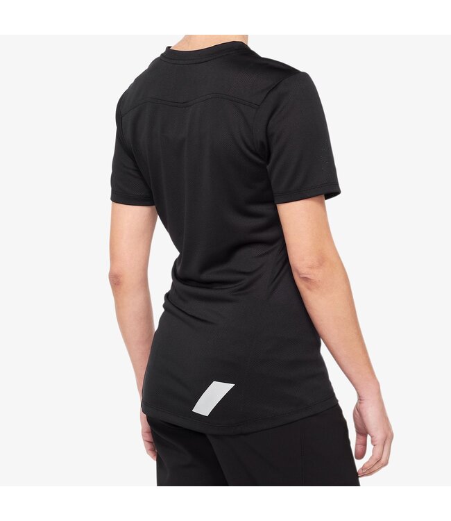 100% Ridecamp Women's Jersey