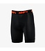 100% Crux Youth Liner Short