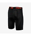 100% 100% CRUX YOUTH LINER SHORT