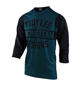 Troy Lee Designs TLD 21 Troy Lee Designs Ruckus 3/4 Jersey