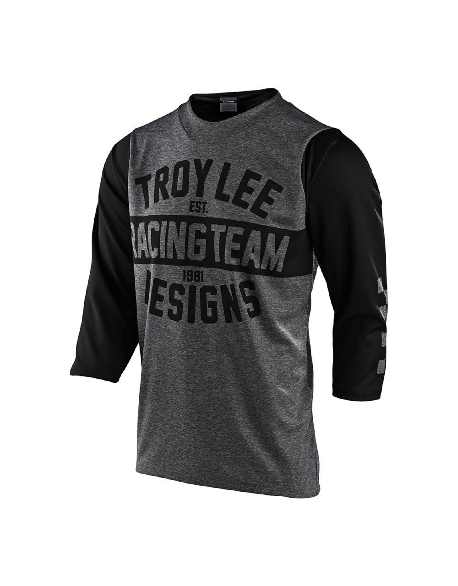 Troy Lee Designs TLD 21 TROY LEE DESIGNS RUCKUS 3/4 JERSEY