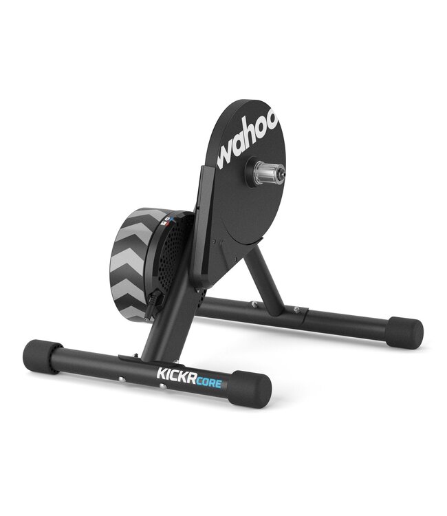 Wahoo Kickr Core Smart Trainer