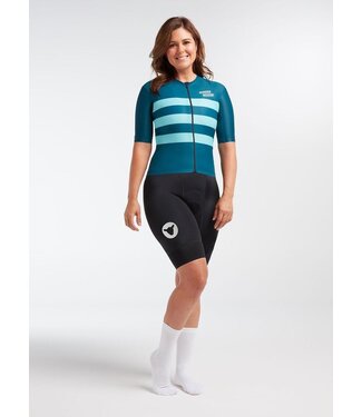 BLACK SHEEP Women's LuxLite Jersey