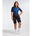 BLACK SHEEP Women's LuxLite Jersey