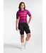 BLACK SHEEP Women's LuxLite Jersey
