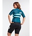 BLACK SHEEP Women's LuxLite Jersey