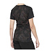 100% Airmatic Women's Jersey
