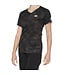 100% 100% AIRMATIC WOMEN'S JERSEY