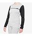 100% 100% Ridecamp LS Women's Jersey