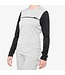 100% Ridecamp LS Women's Jersey