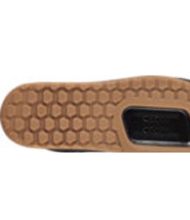 Specialized 2FO Roost Clip MTB Shoe