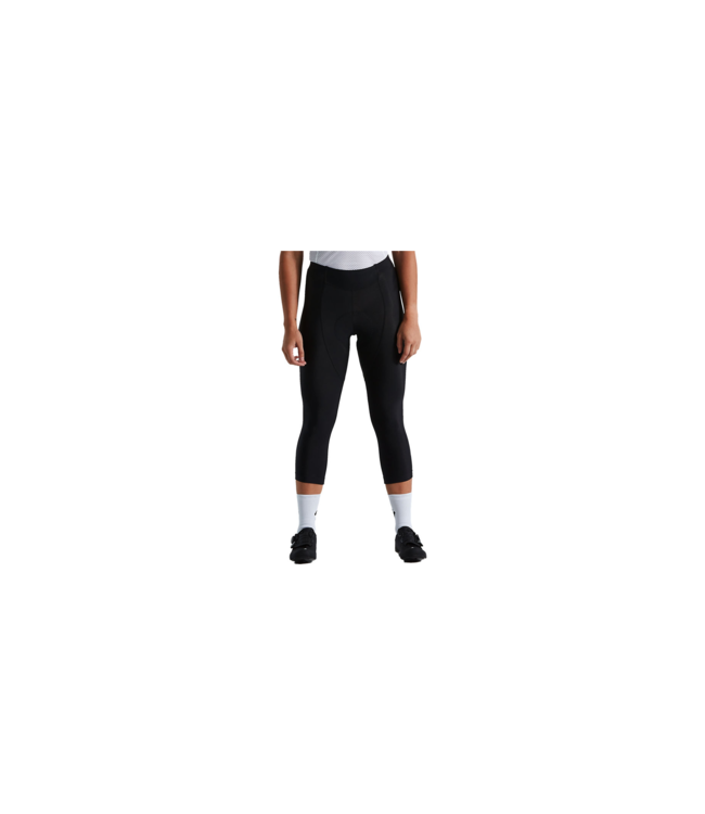 Specialized RBX Cycling Knicker Women's