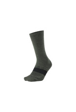Specialized MERINO MIDWEIGHT TALL SOCK