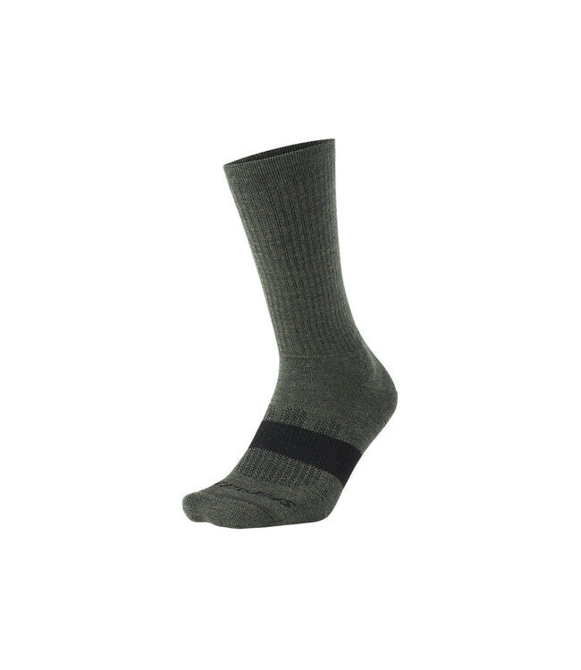 Specialized Merino Midweight Tall Sock