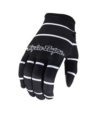 Troy Lee Designs Flowline Glove