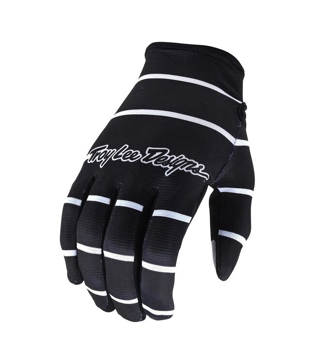 Troy Lee Designs Flowline Glove