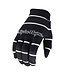 Troy Lee Designs Flowline Glove
